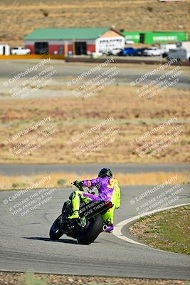 media/Apr-06-2025-YCRS ChampSchool (Sun) [[765d94a82f]]/Track Session 4/